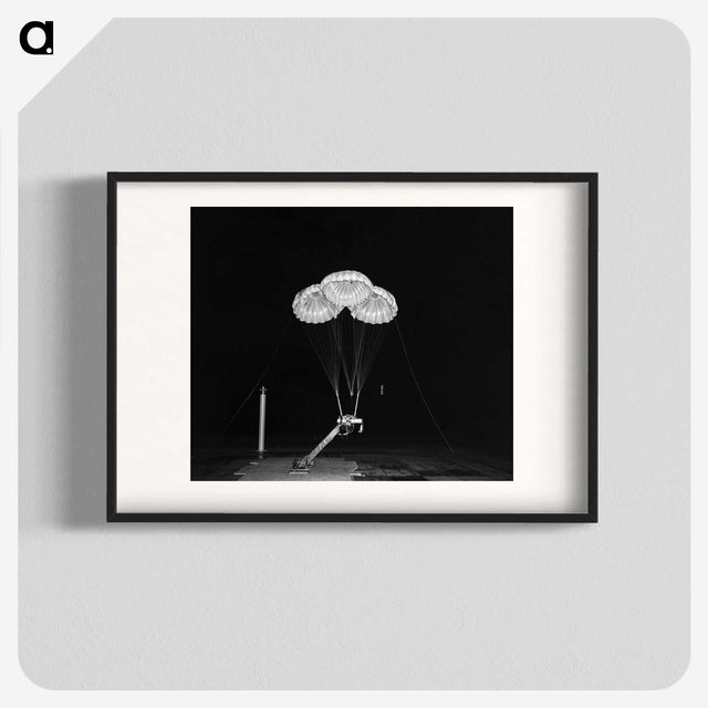 1-40_Apollo-Moon-Landing_blk