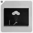 1-40_Apollo-Moon-Landing_canvas