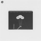 1-40_Apollo-Moon-Landing_memo