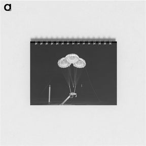 1-40_Apollo-Moon-Landing_memo