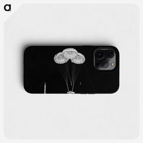1-40_Apollo-Moon-Landing_phone