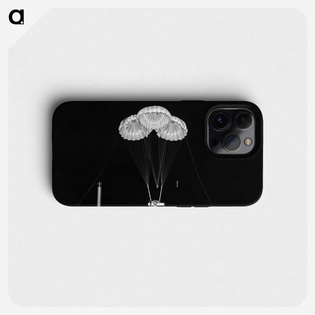1-40_Apollo-Moon-Landing_phone