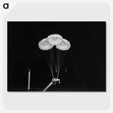 1-40_Apollo-Moon-Landing_picture-crop