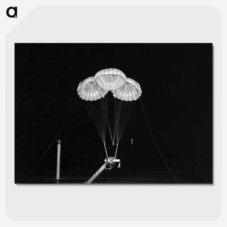 1-40_Apollo-Moon-Landing_picture-crop