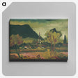 1-40_Arnold-Peter-Weisz-Kubincan_canvas