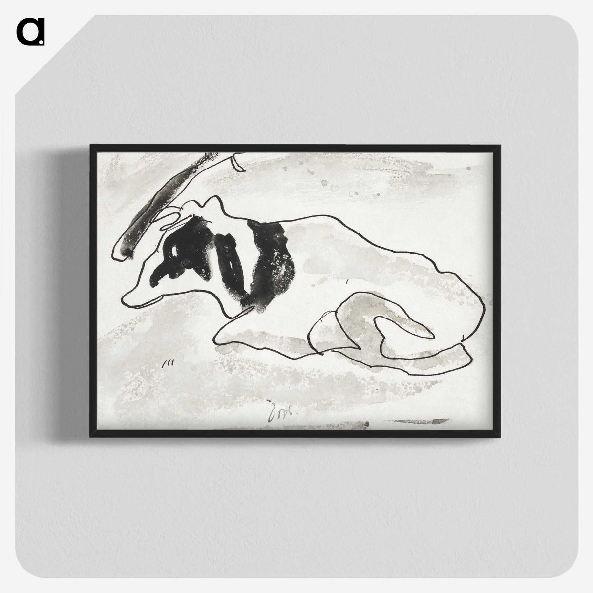 1-40_Arthur-Dove_blk-crop