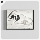 1-40_Arthur-Dove_blk-crop
