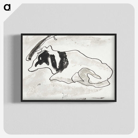 1-40_Arthur-Dove_blk-crop