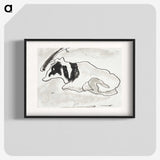 1-40_Arthur-Dove_blk