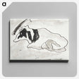 1-40_Arthur-Dove_canvas