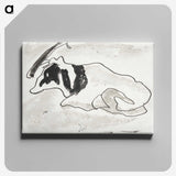 1-40_Arthur-Dove_canvas