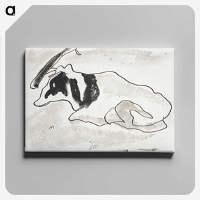 1-40_Arthur-Dove_canvas