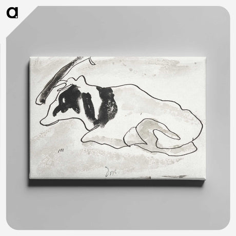 1-40_Arthur-Dove_canvas