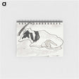 1-40_Arthur-Dove_memo