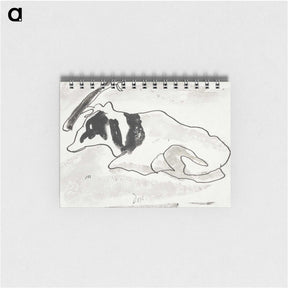 1-40_Arthur-Dove_memo