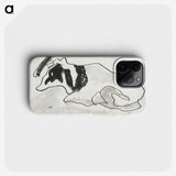1-40_Arthur-Dove_phone