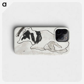 1-40_Arthur-Dove_phone