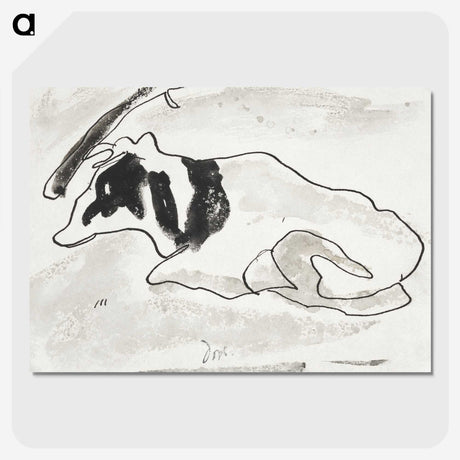 1-40_Arthur-Dove_picture-crop