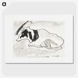1-40_Arthur-Dove_picture