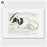 1-40_Arthur-Dove_picture