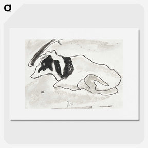 1-40_Arthur-Dove_picture