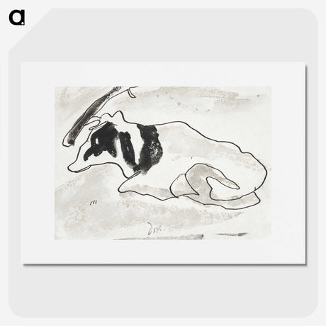 1-40_Arthur-Dove_picture