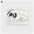 1-40_Arthur-Dove_postcard