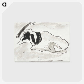 1-40_Arthur-Dove_postcard