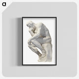 1-40_Auguste-Rodin_blk-crop