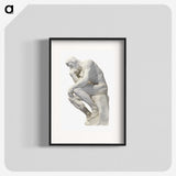 1-40_Auguste-Rodin_blk