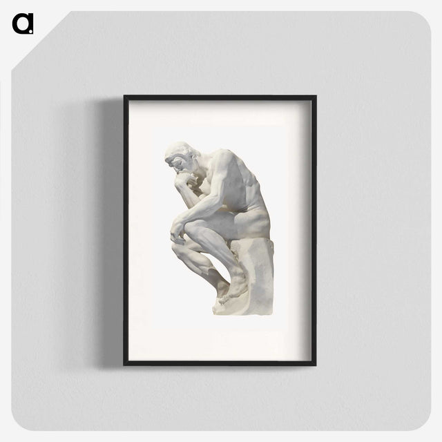 1-40_Auguste-Rodin_blk