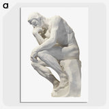 1-40_Auguste-Rodin_picture-crop
