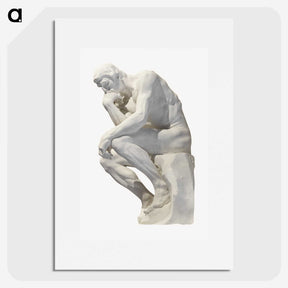 1-40_Auguste-Rodin_picture