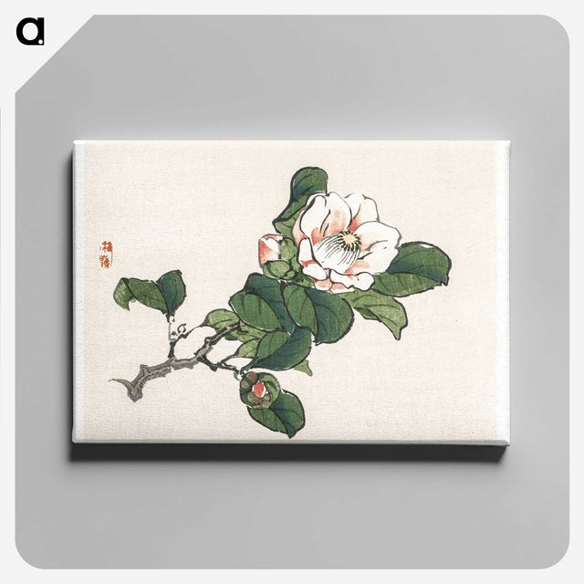 1-40_Bairei-Gakan_canvas