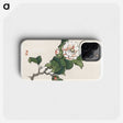 1-40_Bairei-Gakan_phone