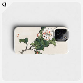 1-40_Bairei-Gakan_phone