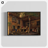 1-40_Birmingham-Museum-and-Art-Gallery_blk-crop