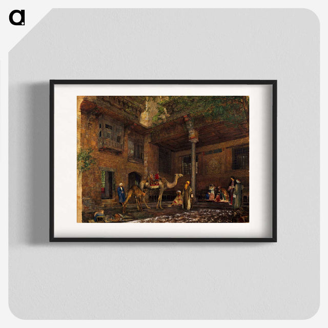 1-40_Birmingham-Museum-and-Art-Gallery_blk
