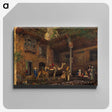 1-40_Birmingham-Museum-and-Art-Gallery_canvas