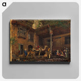 1-40_Birmingham-Museum-and-Art-Gallery_canvas