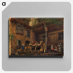 1-40_Birmingham-Museum-and-Art-Gallery_canvas