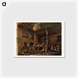 1-40_Birmingham-Museum-and-Art-Gallery_hagaki