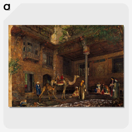 1-40_Birmingham-Museum-and-Art-Gallery_picture-crop