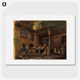 1-40_Birmingham-Museum-and-Art-Gallery_picture