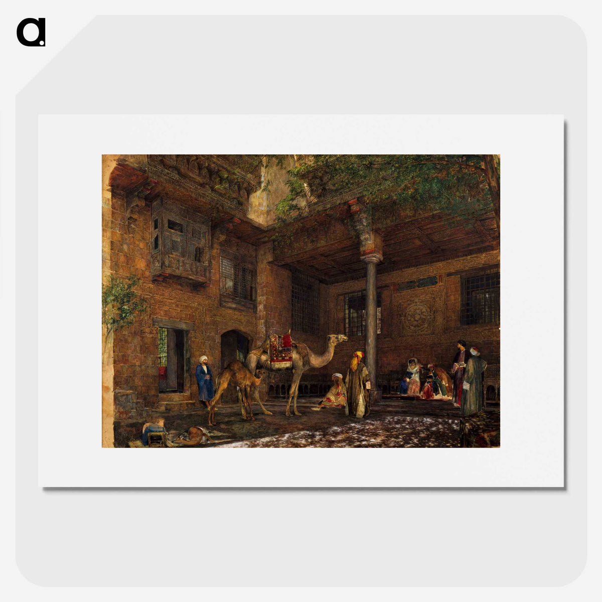 1-40_Birmingham-Museum-and-Art-Gallery_picture