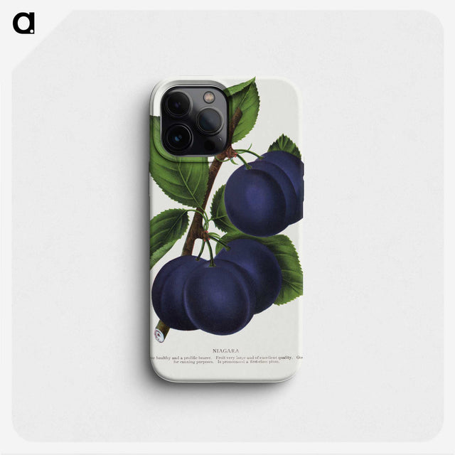 1-40_Botanical-Specimen-Plates_phone