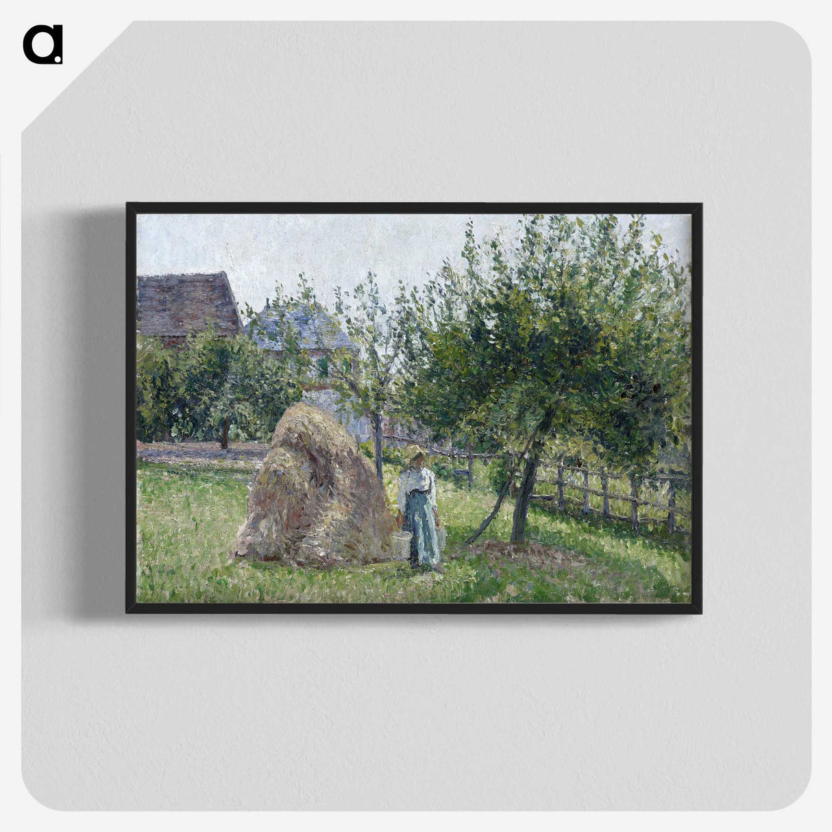 1-40_Camille-Pissarro_blk-crop