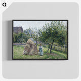 1-40_Camille-Pissarro_blk-crop