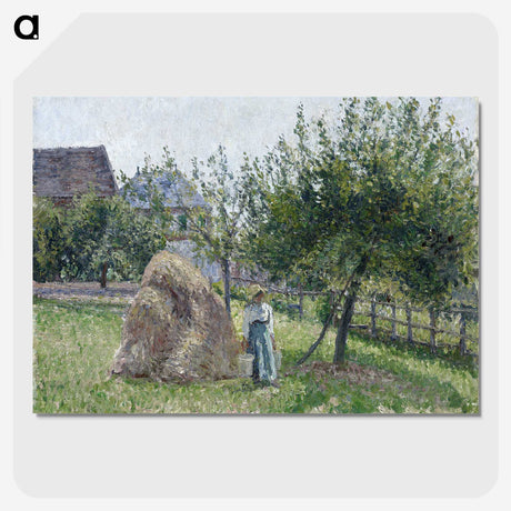1-40_Camille-Pissarro_picture-crop