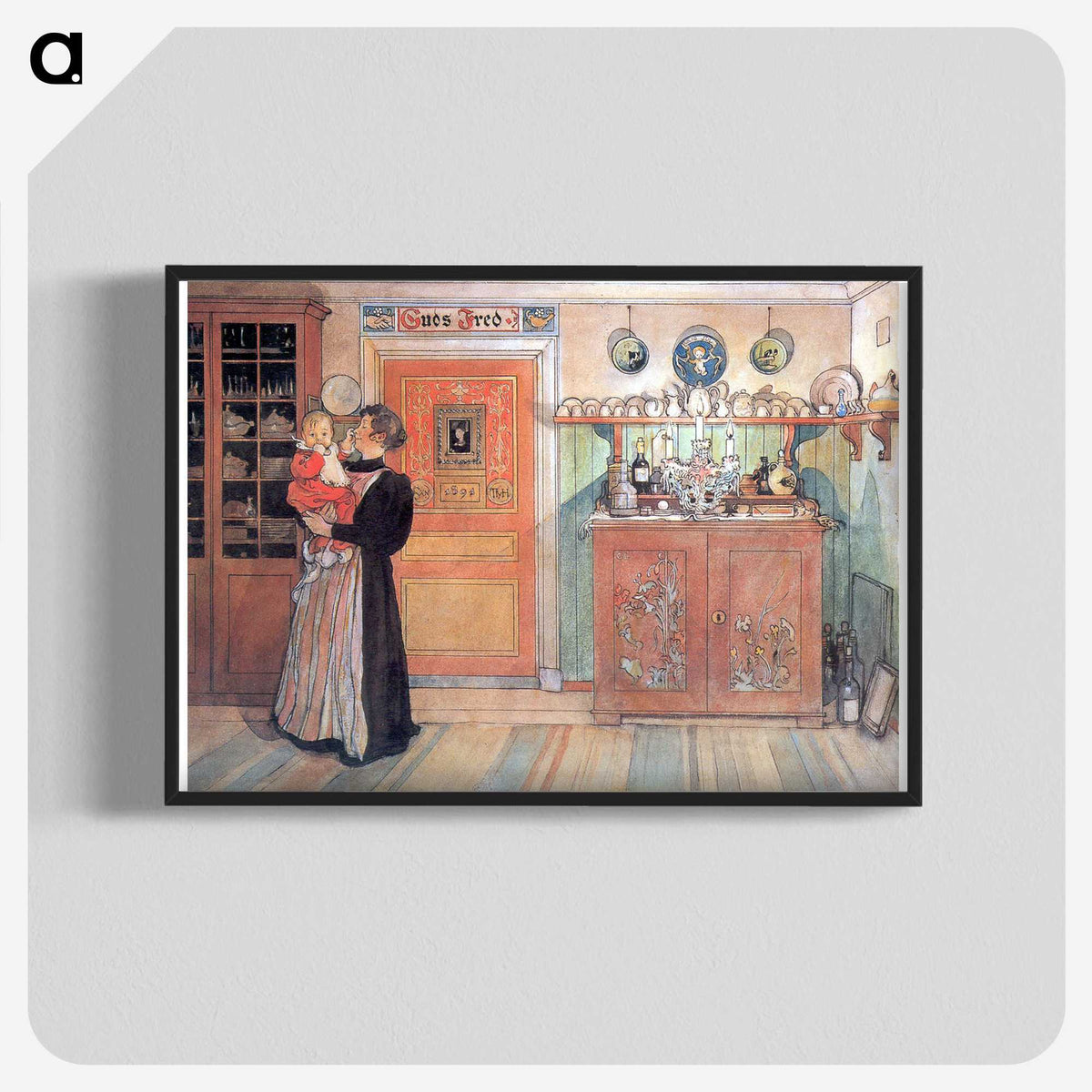 1-40_Carl-Larsson_blk-crop